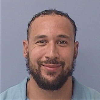 WILLIS, TREMAYNE, IL