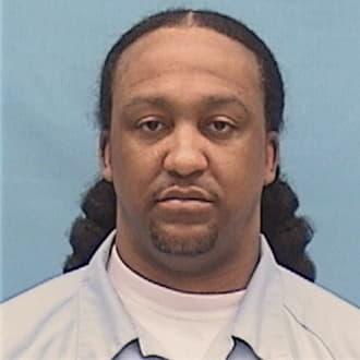 ALEXANDER, NATHANIEL, IL