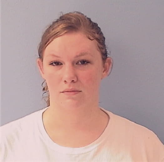 BLACK, SHIRLEY K., IL