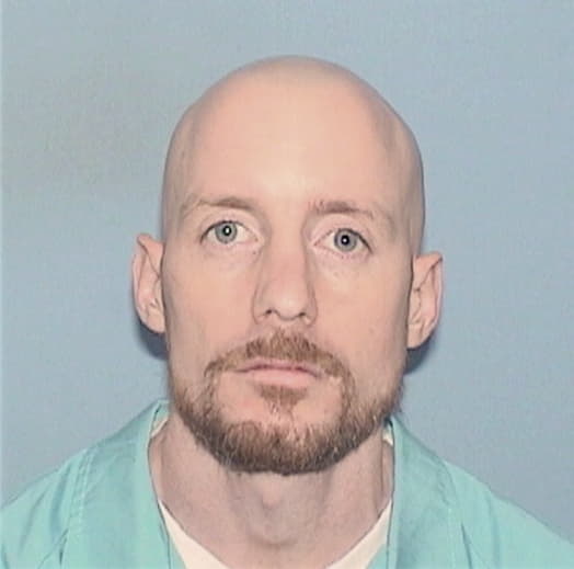 CARRARO, DANIEL K., IL