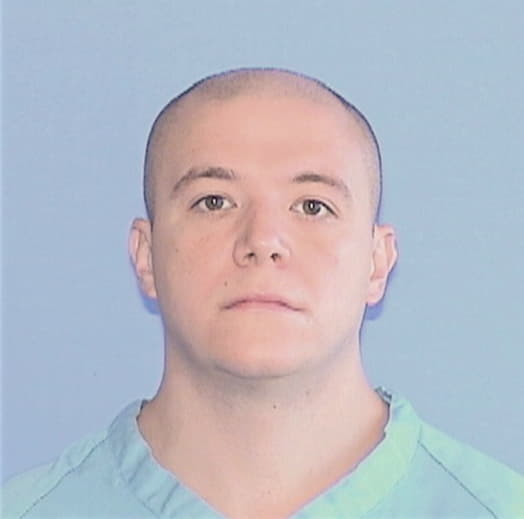 DAVILA, JASON J., IL