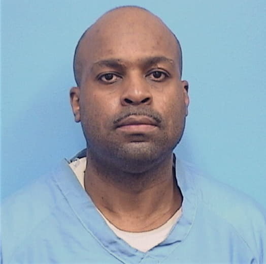 EDOUARD, STEPHANE, IL