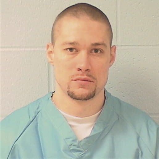 GERKEN, CHRISTOPHE R., IL