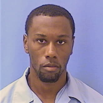 HOLLINGS, JEHFAR, IL