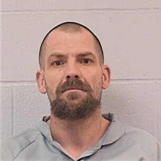 INCHCLIFF, JAMES JR., IL