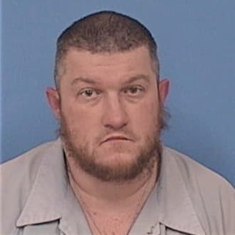 MORRIS, MICHAEL R., IL