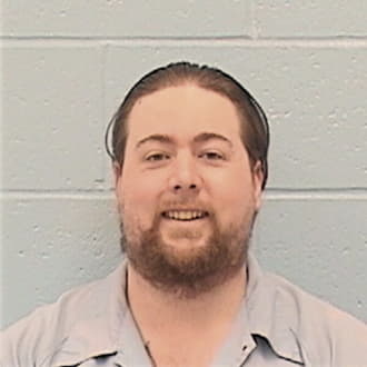 PINTELON, JERRY M., IL