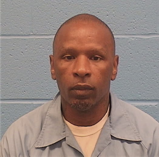 ROBINSON, STEVIE, IL