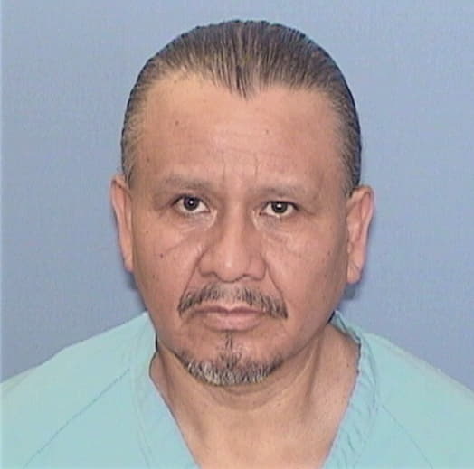 RODRIGUEZ-DIAZ, EFREN, IL