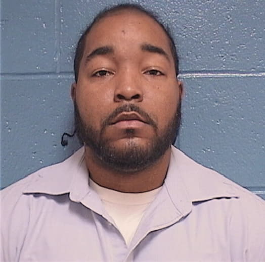 SCOTT, JERMAINE A., IL