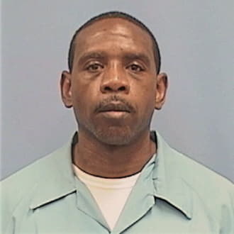 STEVENSON, DWAYNE, IL