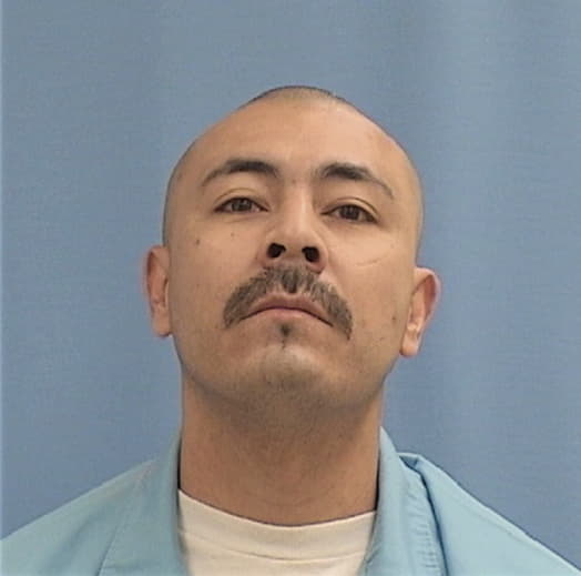 TORRES-MEDEL, GUSTAVO, IL