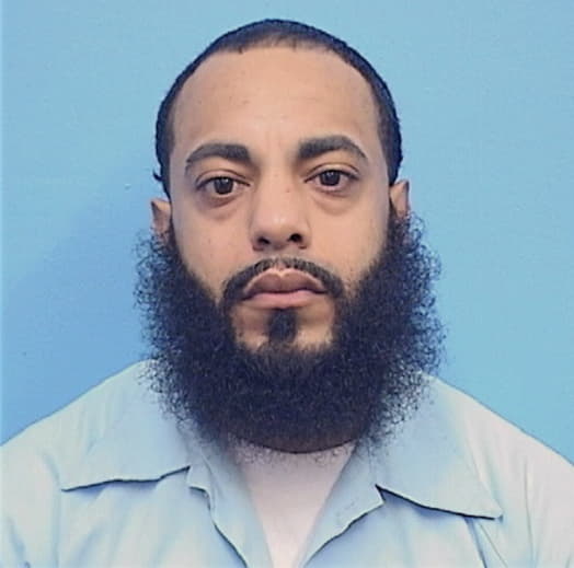 VELLON, DANIEL M., IL