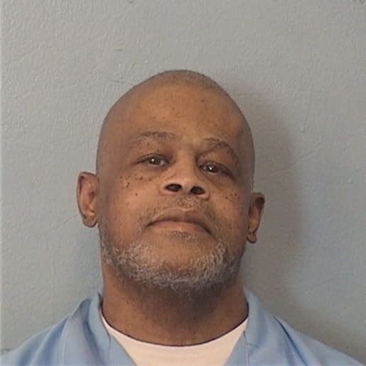 WIGGINS, ANTHONY, IL