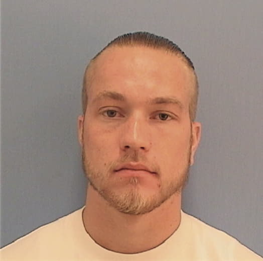 BROOKS, ALEXANDER C., IL