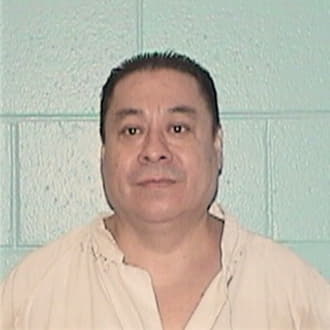 CABALLERO, ALEJANDRO, IL