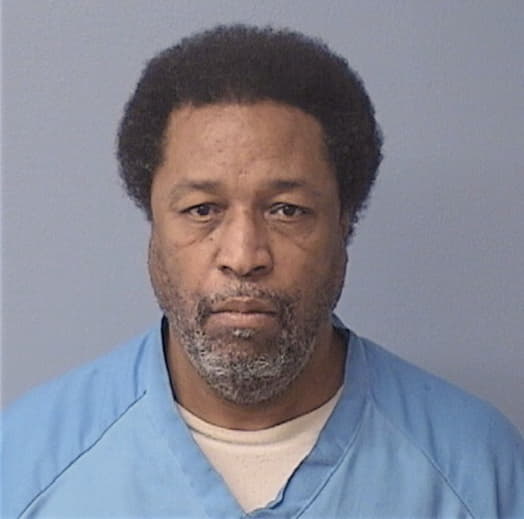 COLEMAN, JEFFERY, IL