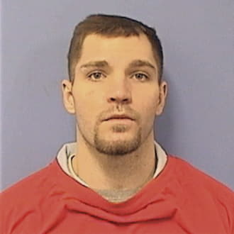 DAILING, DEVIAK R., IL