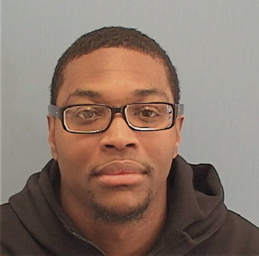 GREENLEAF, DWAYNE D., IL