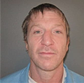 HAMPTON, RICHARD D. JR, IL