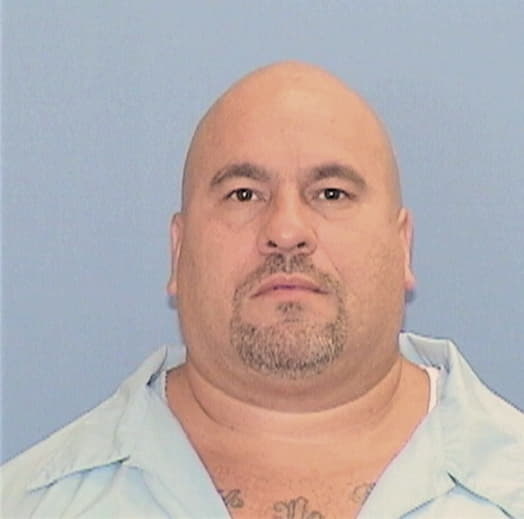 HERNANDEZ, JESUS, IL