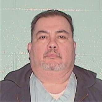 MARINO, CESAR A., IL