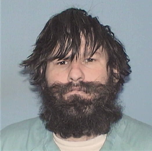 MCCARTNEY, CHRISTOPHER S., IL