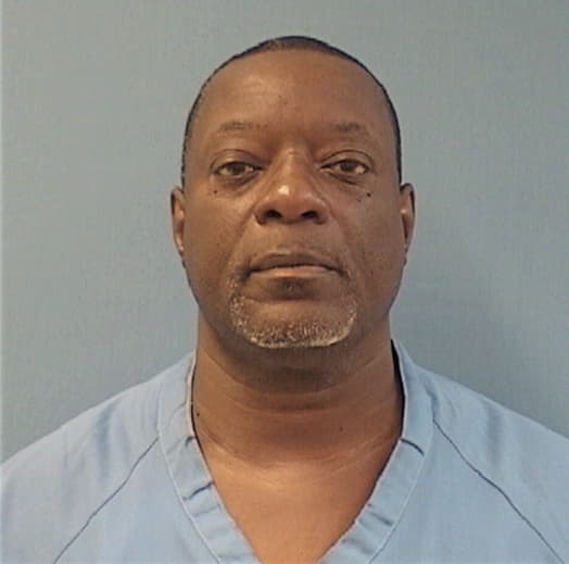 MCCLORE, ANTHONY, IL