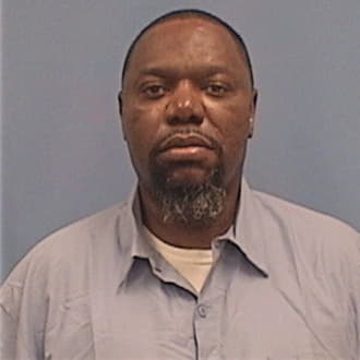 MCDONALD, ANTONIO, IL