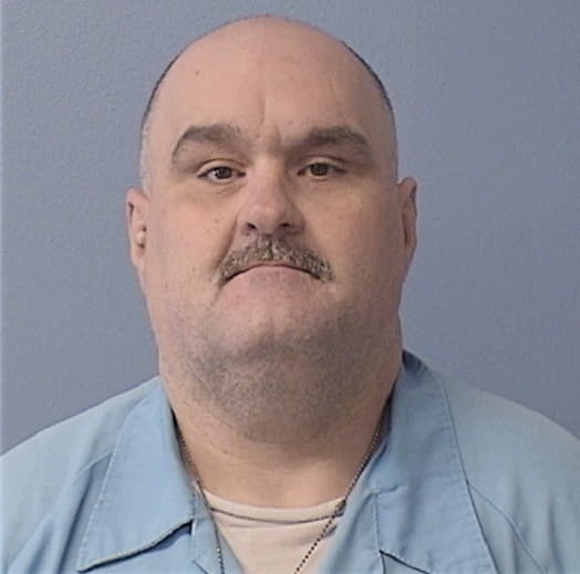 OLIVER, ROBERT W., IL