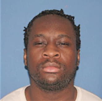 PHILLIPS, MICHAEL, IL