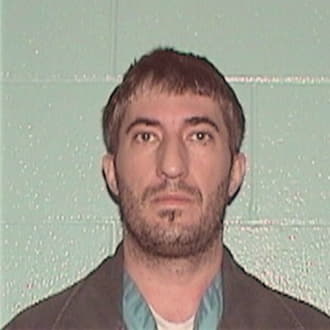 POLLACK, ANDREW J., IL