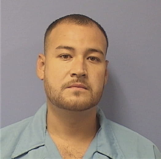 RUBIO, ALEJANDRO, IL