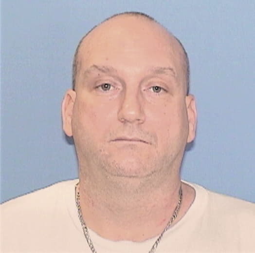 SCHWICHTENBERG, RONALD E., IL