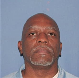 STILLWELL, CARLOS, IL