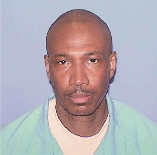 THOMPSON, ANDREW, IL