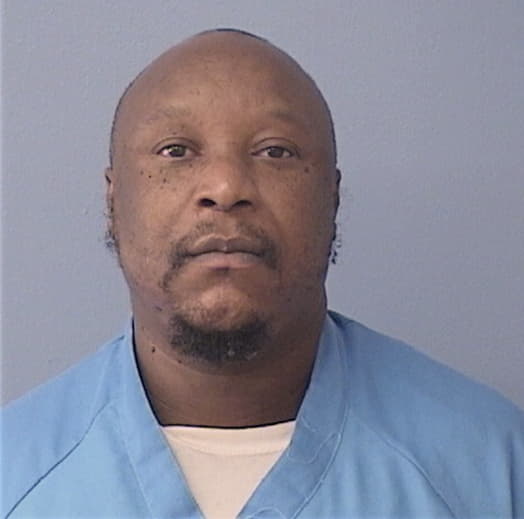 WASHINGTON, DANIEL, IL