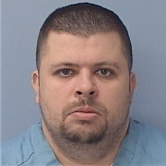 WINKLER, ALBERT L., IL