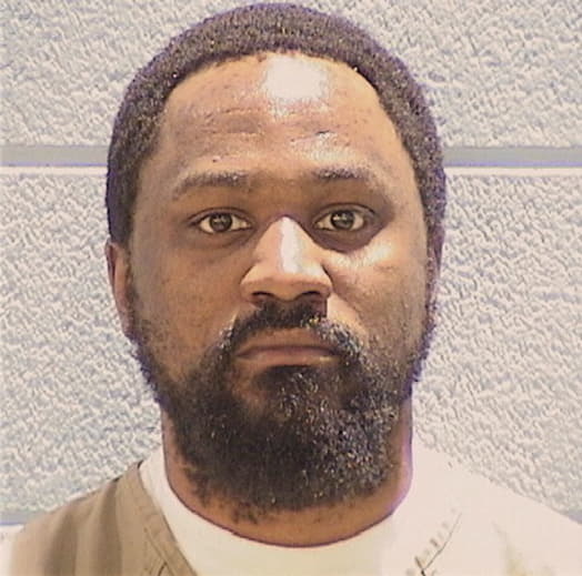 ANDERSON, MICHAEL T., IL