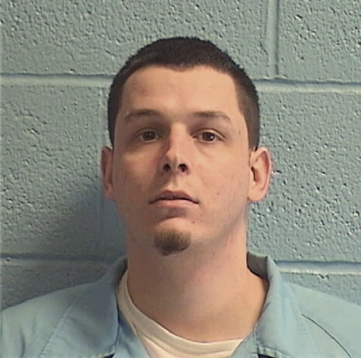 CHANDLER, DANE R., IL