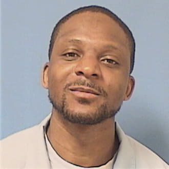 COOLEY, MELVIN L., IL