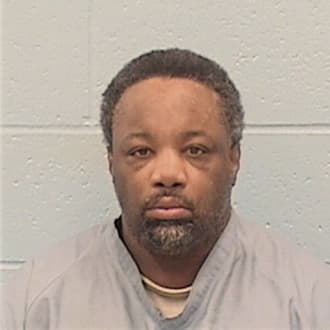 EMBRY, PATRICE L., IL