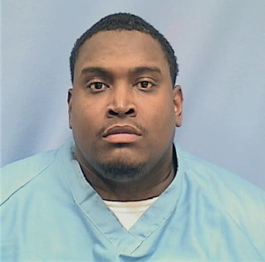 FOSTER, KEVIN L., IL