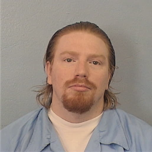 GLAZIER, JAMES E., IL