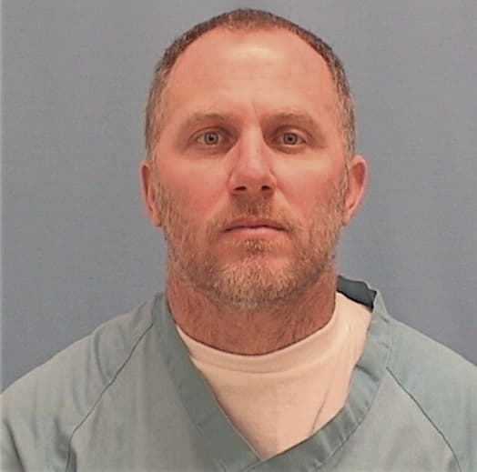 HEWERDINE, CHAD A., IL