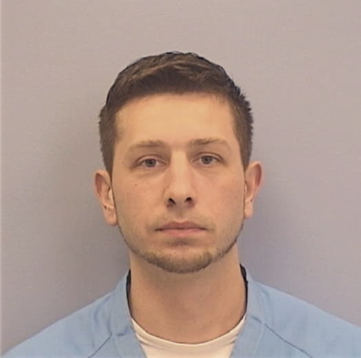 HOENIGES, JOSHUA, IL