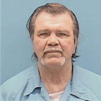 HUGHES, ROBERT G., IL