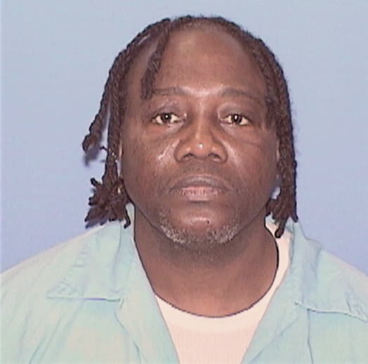 JEFFERSON, EDWARD G., IL