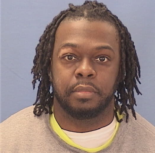 MITCHELL, ANTHONY, IL