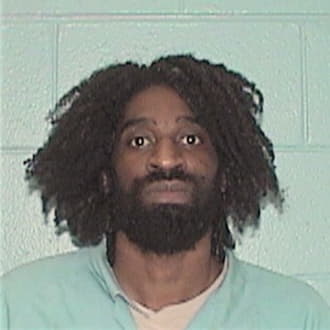 NELSON, DEYONTA W., IL